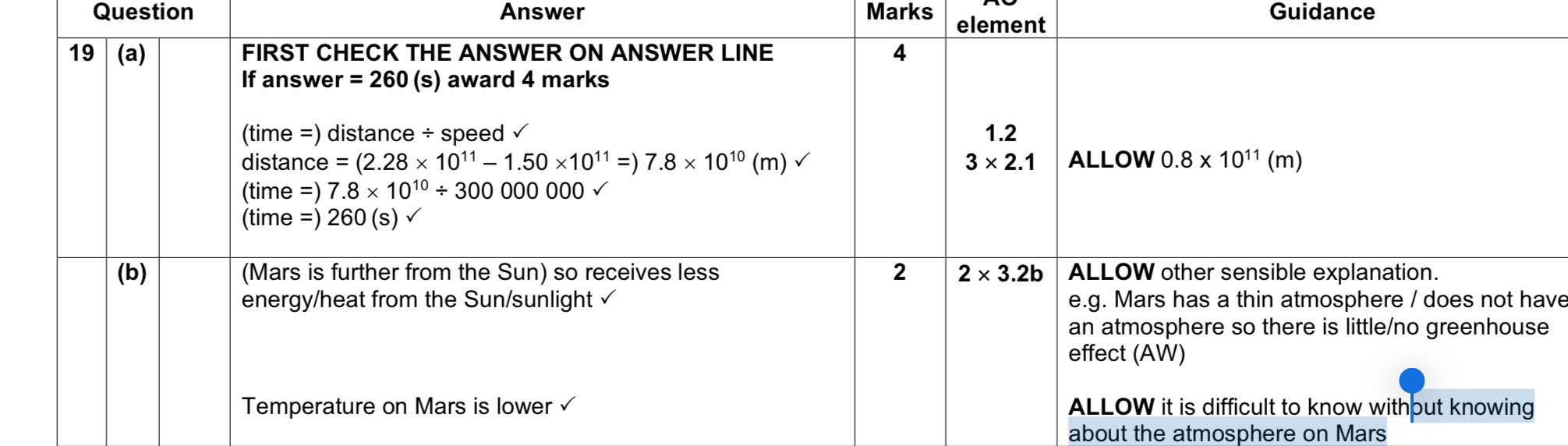 knowt flashcard image