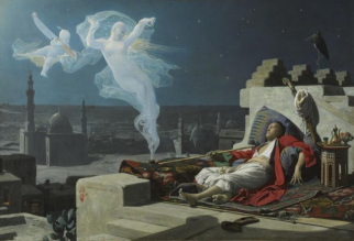 <p>What is the source of Subject?</p>