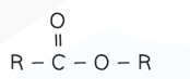 <p>alkyl -cate</p>