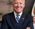 <p><span>46th President, 2020. Democratic</span></p>