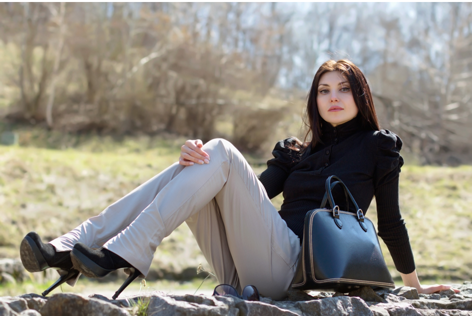 <p><span><span>ความงดงาม</span></span></p>