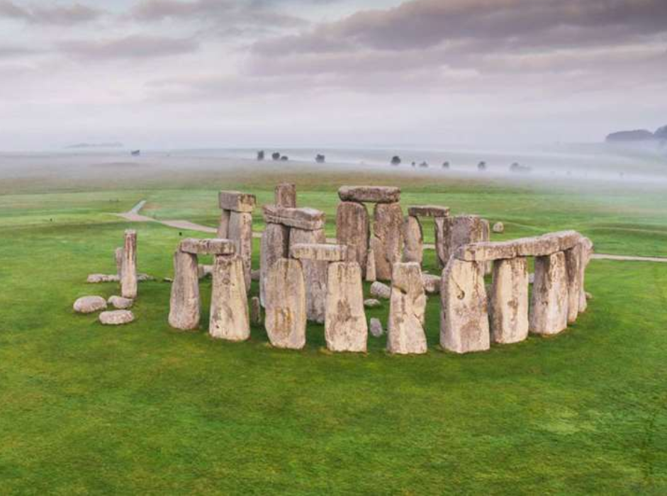 Art History Slides Flashcards Knowt