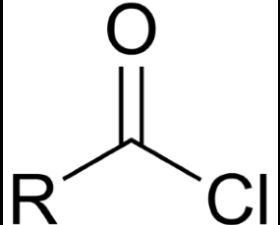 <p>chloride</p>