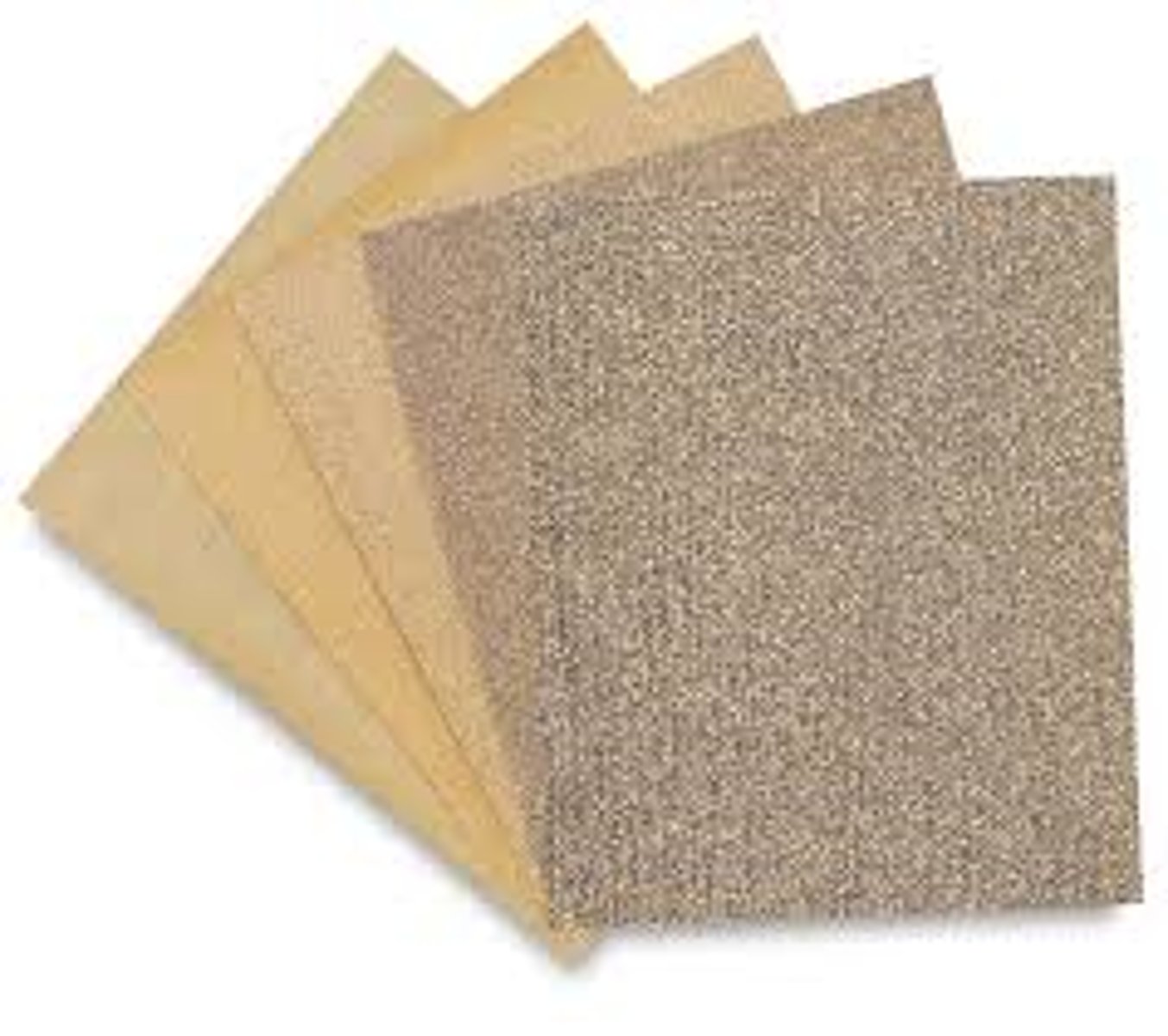 <p>a file</p>