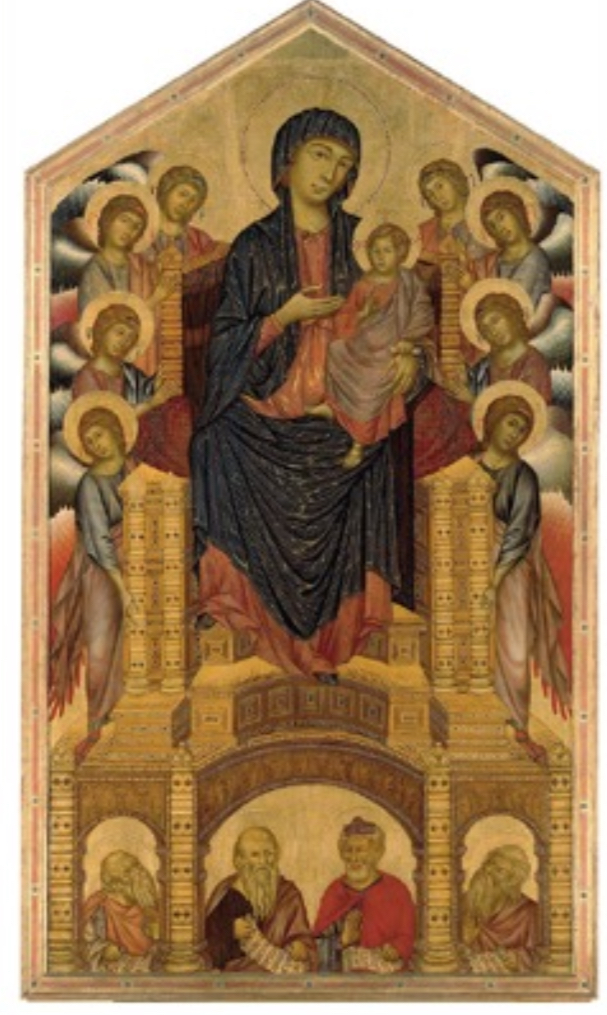 term image