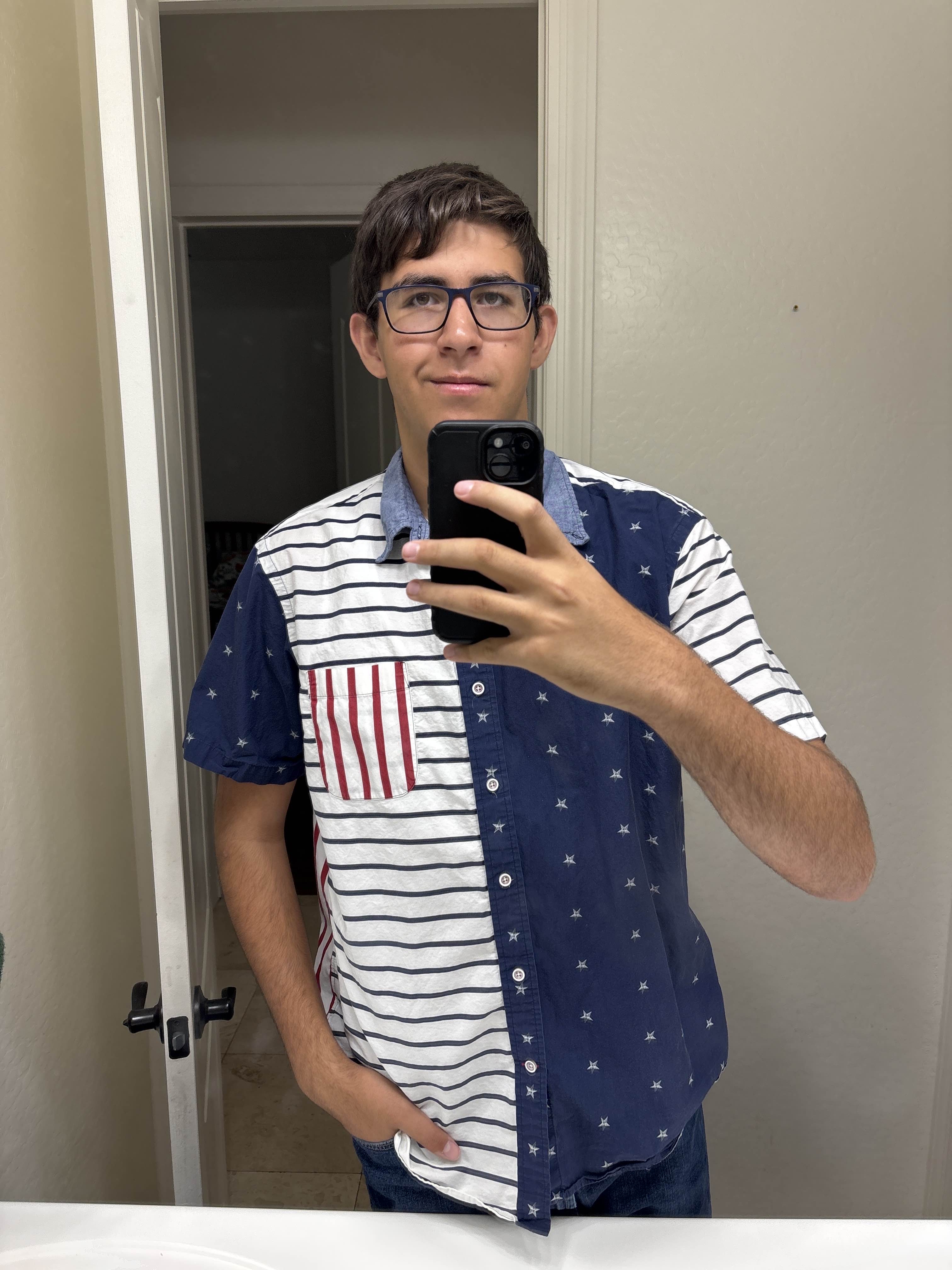 term image