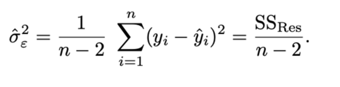 <p>zie formularium</p><p>s²ε</p>