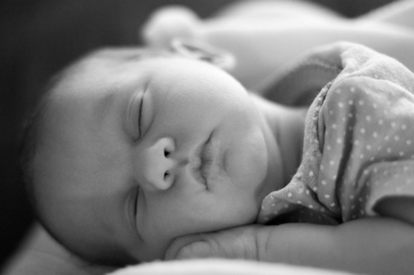 <p>the number of infant deaths (under age 1) per 1000 live births</p>