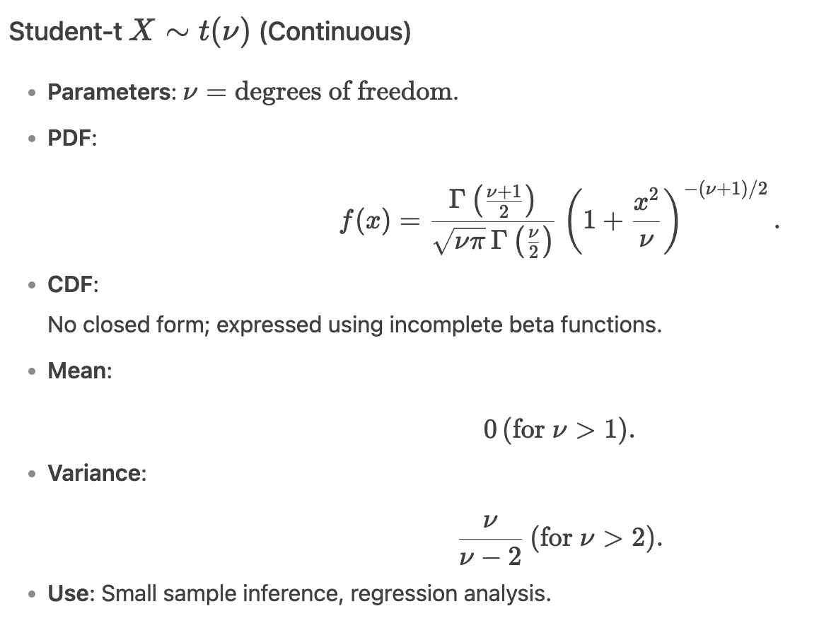 <p>Continuous</p>