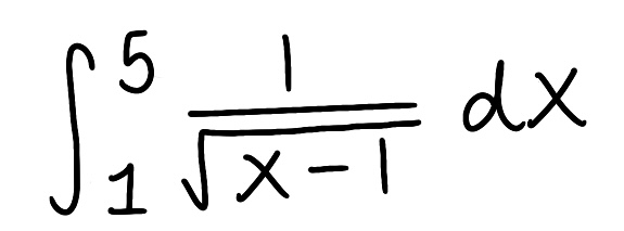 <ul><li><p>Evaluate the integral</p></li><li><p>Explain why the integral is improper </p></li><li><p>Determine if the integral converges or diverges and explain why</p></li></ul><p></p>