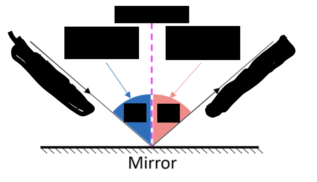 <p>Label this diagram</p>
