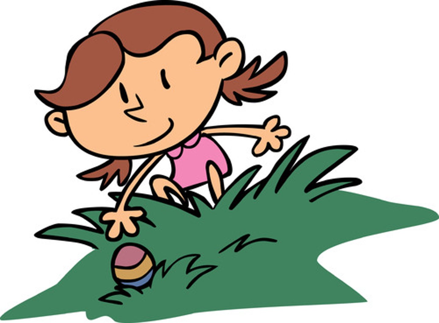 <p>achar, encontrar</p>