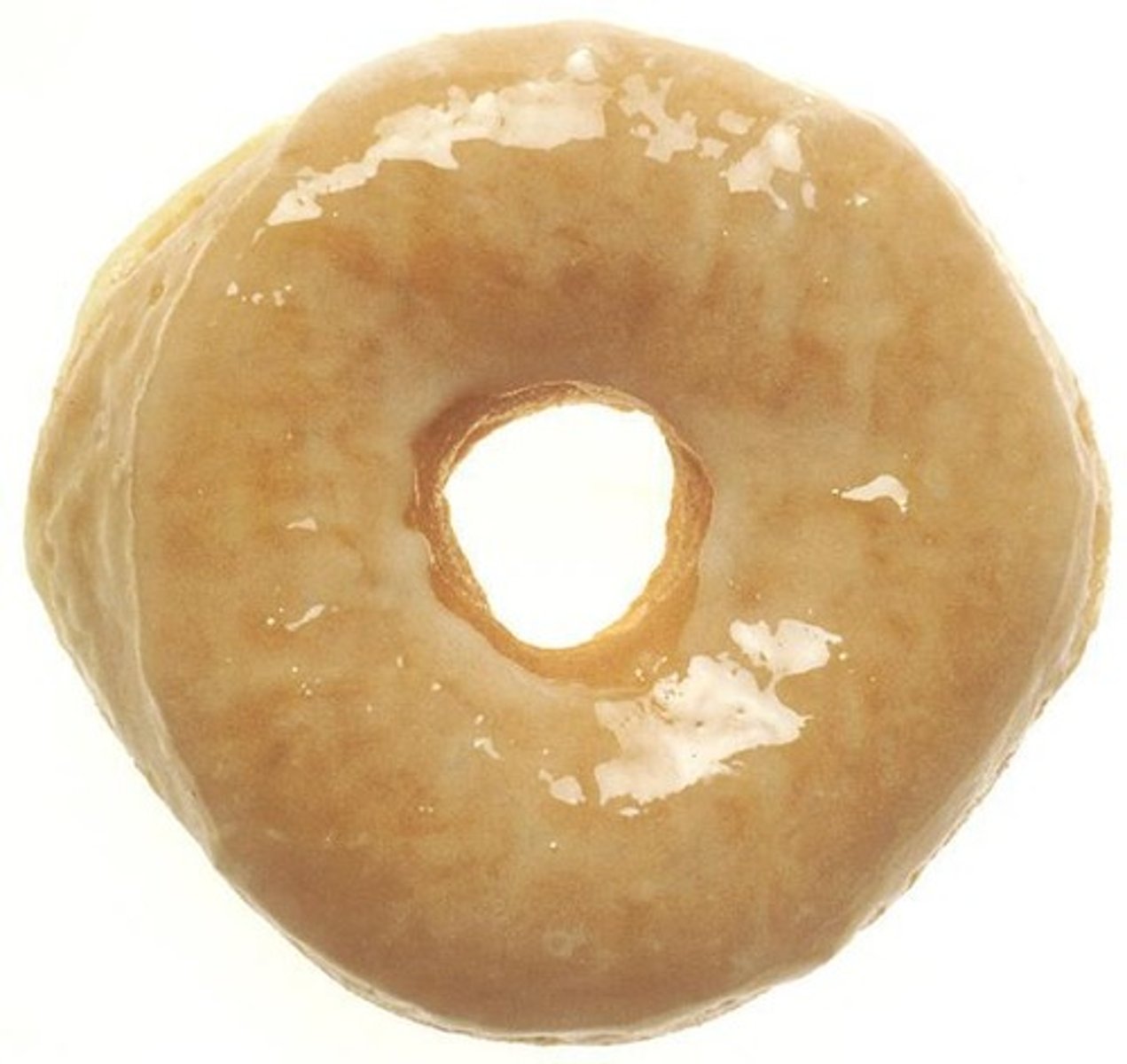 <p>13 grams equals 3.25 teaspoons of sugar.</p>