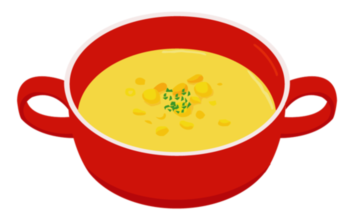 <p>煮ます nấu</p>