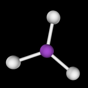 <p></p>