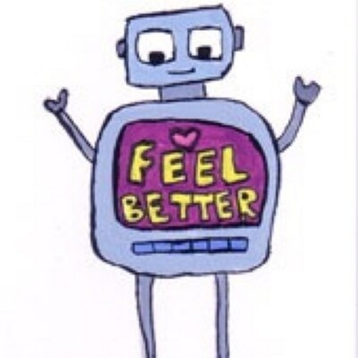 <p>recover</p><p>bình phục</p>