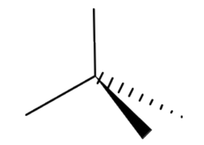 <p>Name the 3D shape</p>