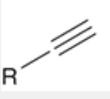 <p>Acid-Catalyzed Hydration of Terminal Alkynes (<span style="color: purple"><strong>Ketone)</strong></span></p>