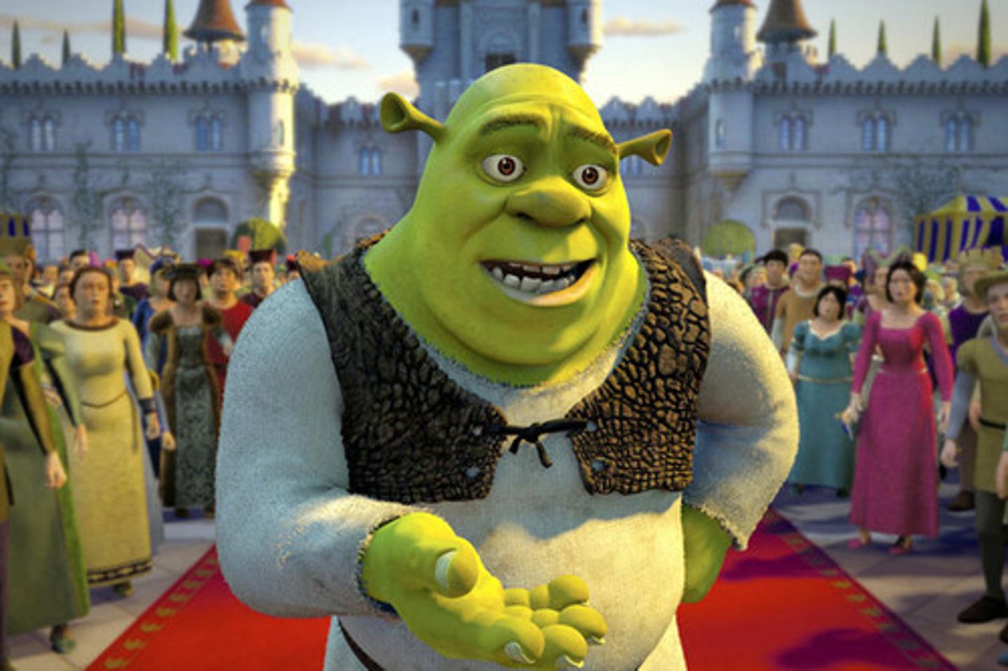 <p>phim hoạt hình</p>