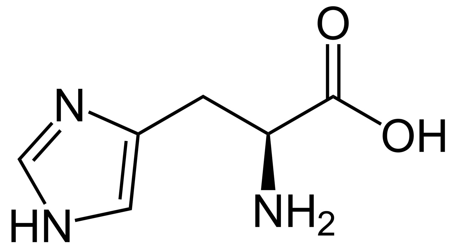<p></p>