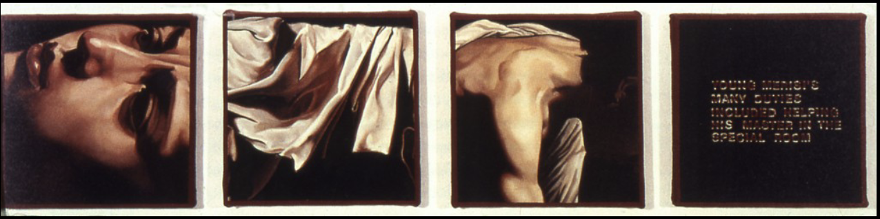 term image