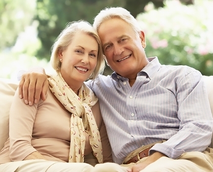 <p>Your grandmother and grandfather</p><p><span>|ˈɡrænpeərənts|</span></p><p><span>Бабушка и дедушка</span></p>
