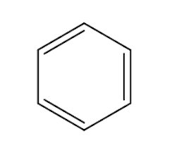 <p></p>