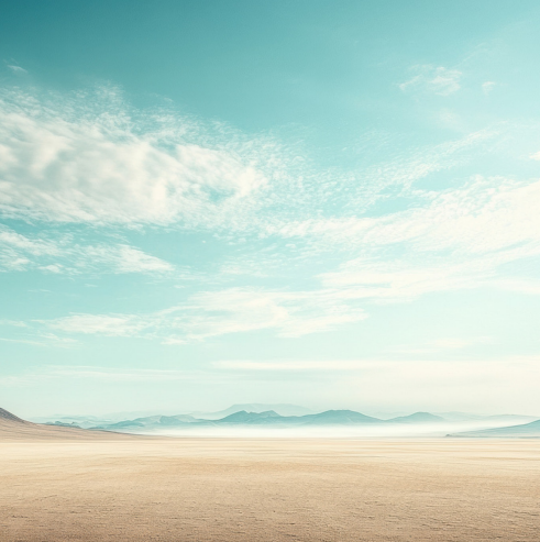 <p><strong>平</strong></p><p>Words:</p><p>平和　へいわ　Peace　</p><p>公平　こうへい　Fair</p>