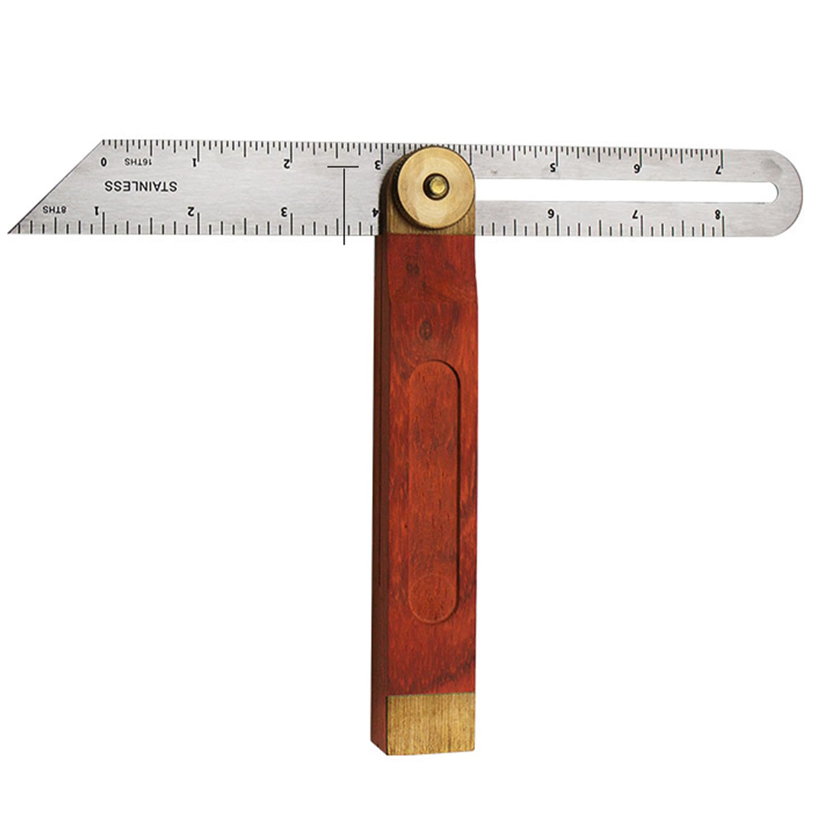 <p>What tool is this?</p><p></p>