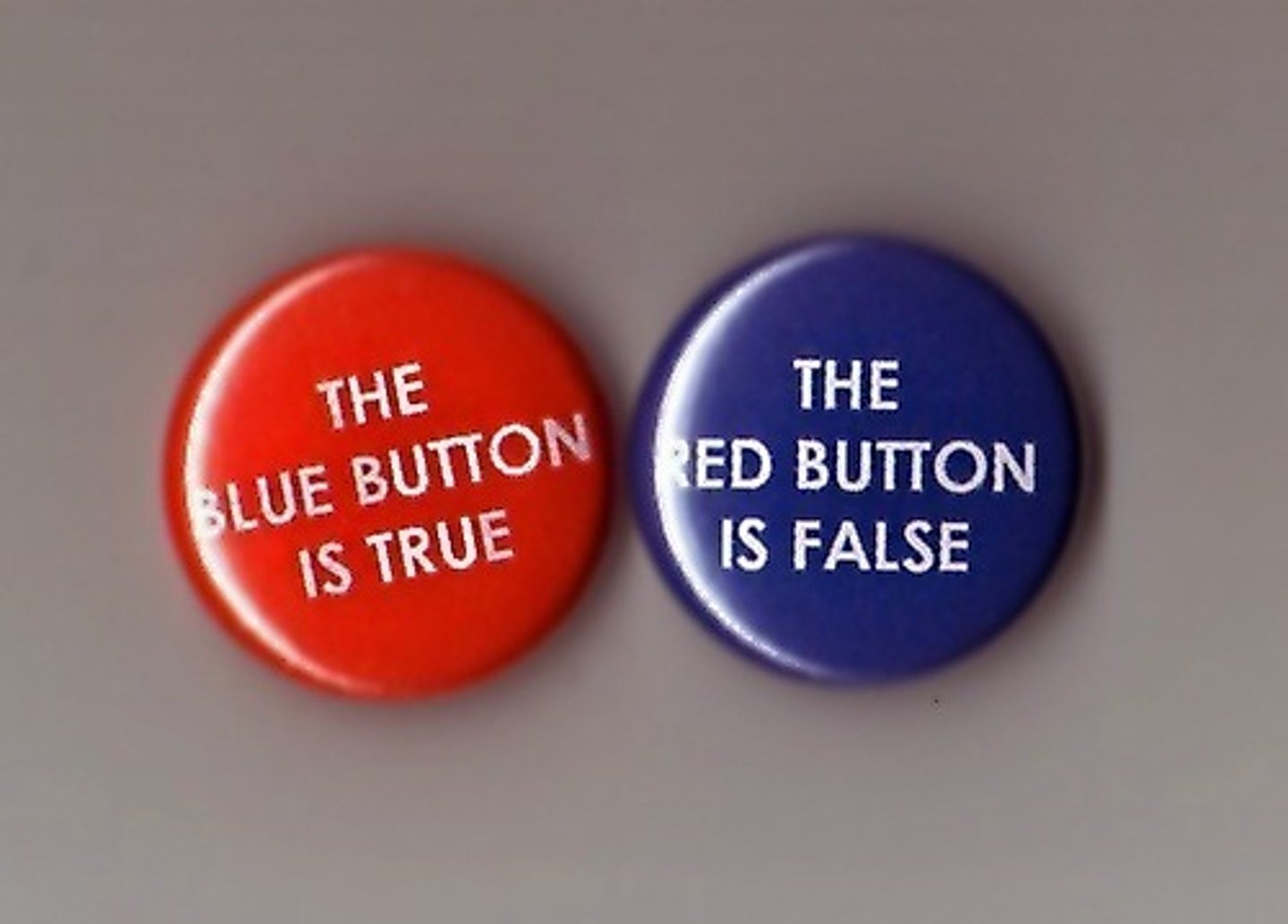 <p>containing opposing or conflicting statements or ideas</p>