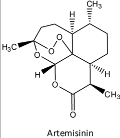 <ul><li><p>makes free radicals</p></li></ul><p></p>