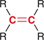 <p>What functional group is this?</p>