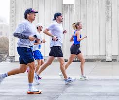 <p><span><span>Жүгіру</span></span></p>