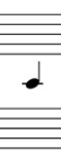<p>What is this note</p>