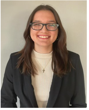 <p>#1 bucket list item</p><p>Non career related goal</p><p class="has-focus">One word to describe me</p>