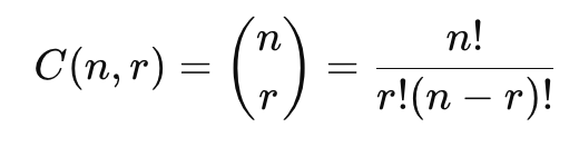 <p></p>