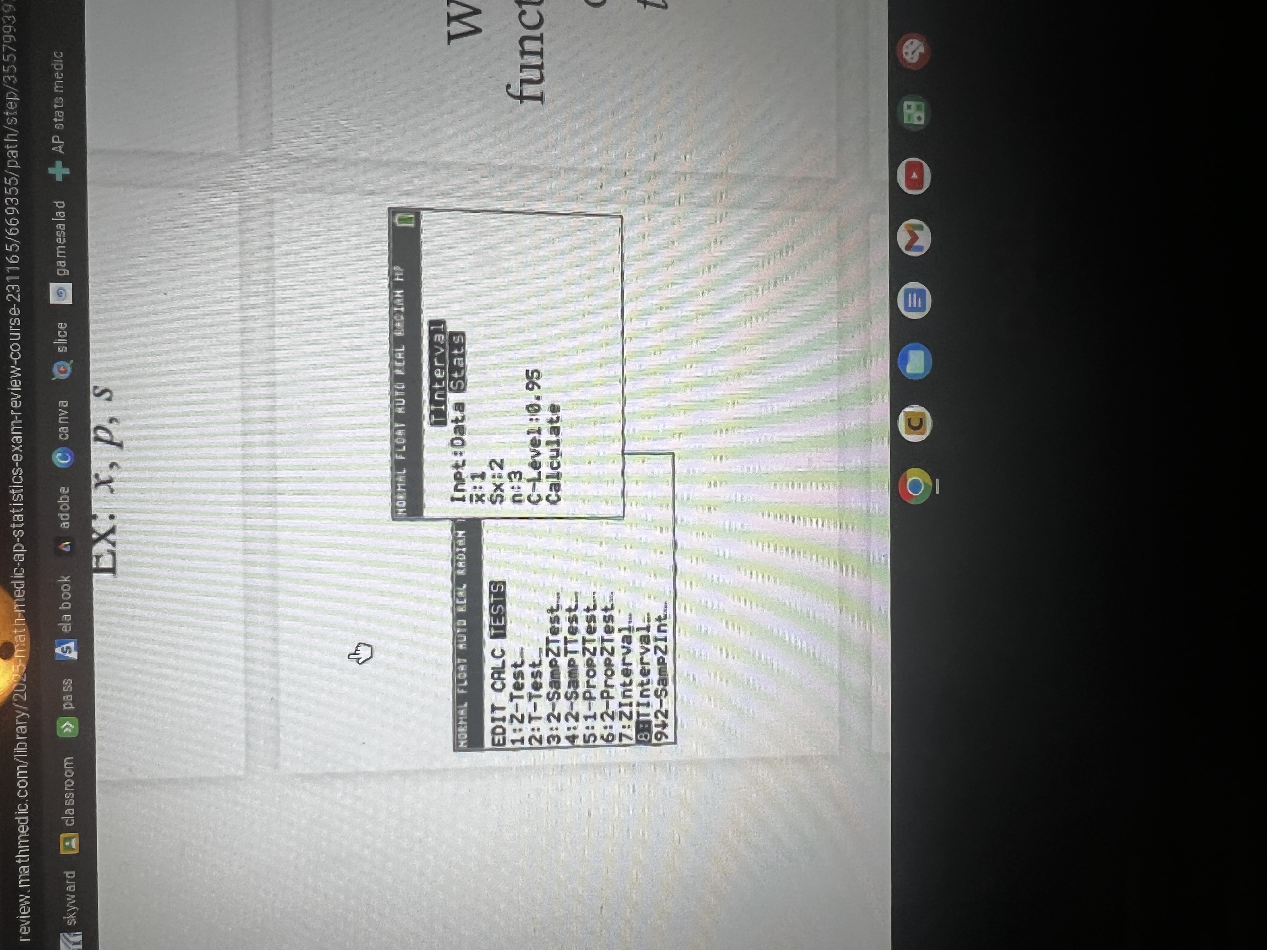 knowt flashcard image