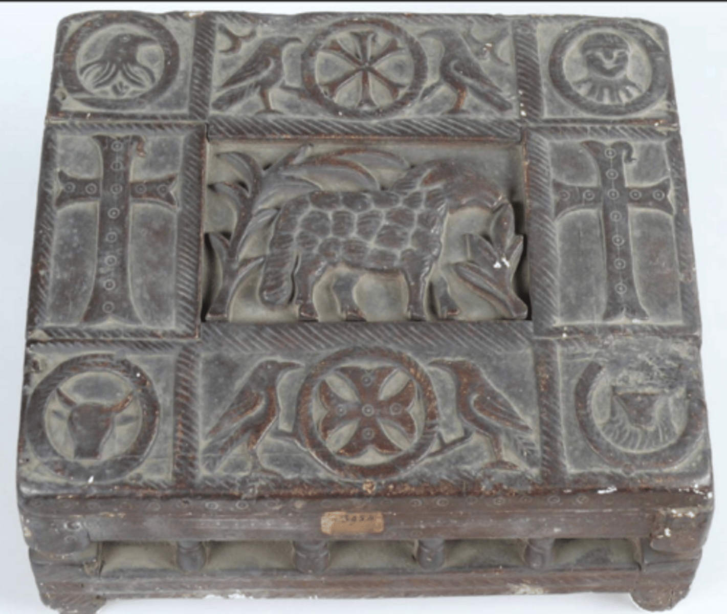 knowt flashcard image