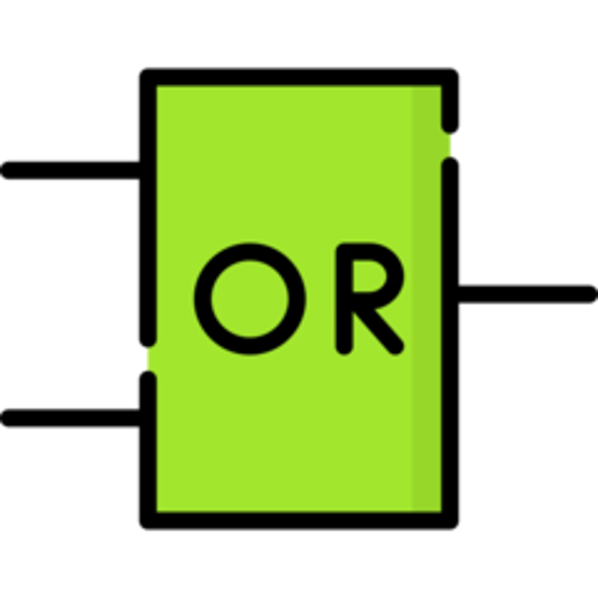 <p>oder</p><p>(Möchten Sie Kaffee oder Tee?)</p><p>(Would you like coffee or tea?)</p>