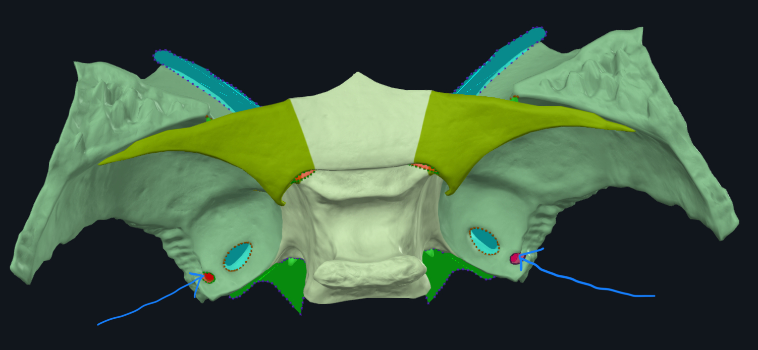 <p>What is this?</p>
