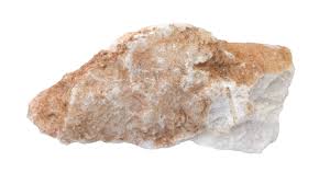 <p>Gypsum (Mineral)</p>