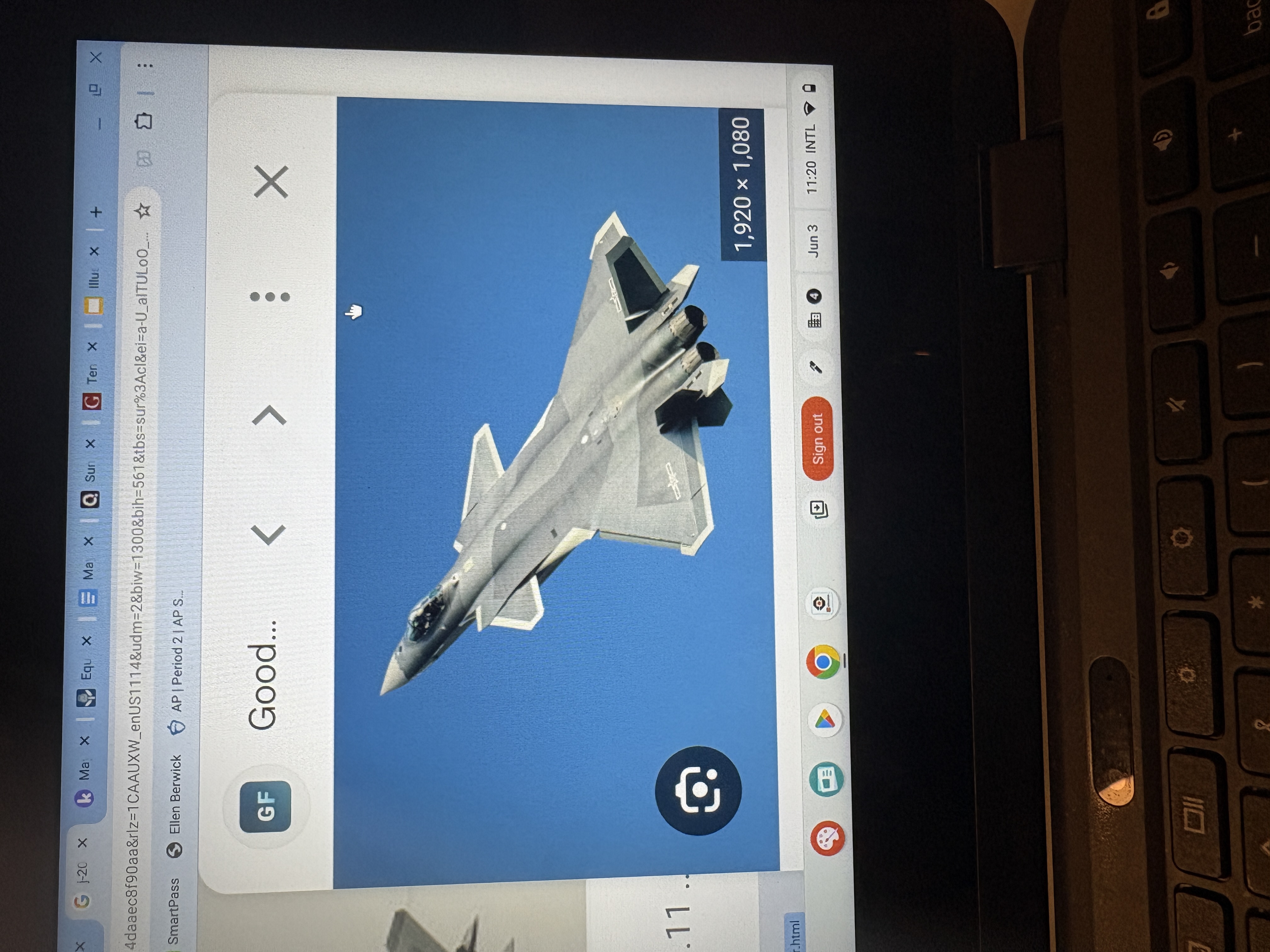 knowt flashcard image