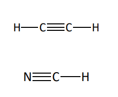 <p>What kind of bonds are these</p>
