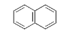 <p>what is the name of this molecule?</p>