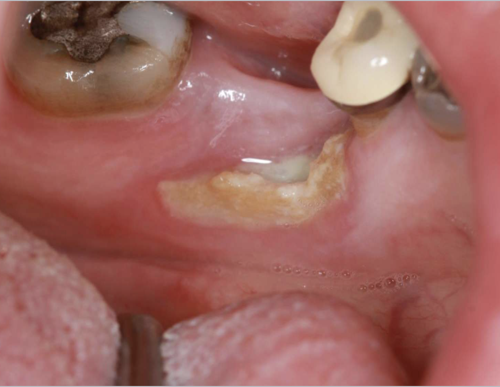 <p>what is this </p>