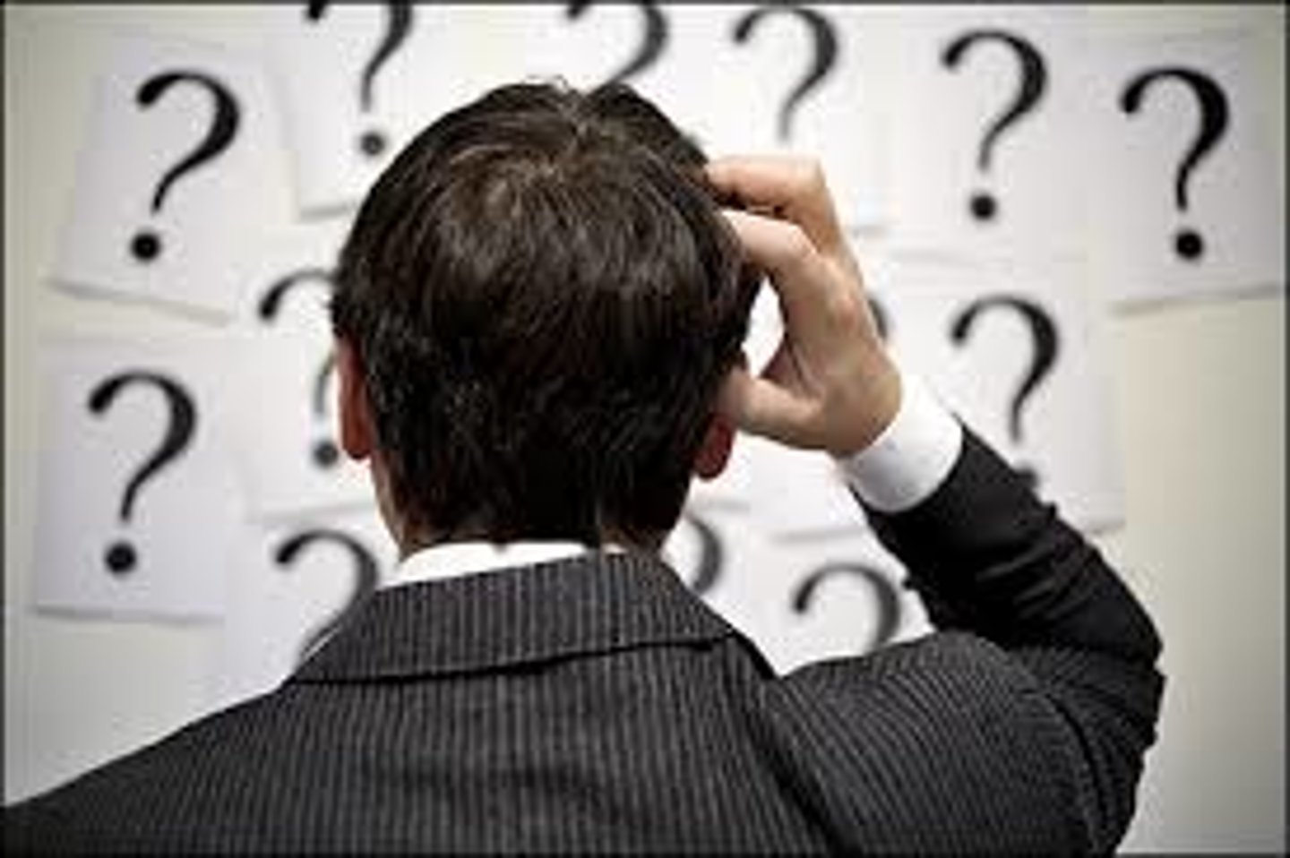 <p>What should I do?</p>