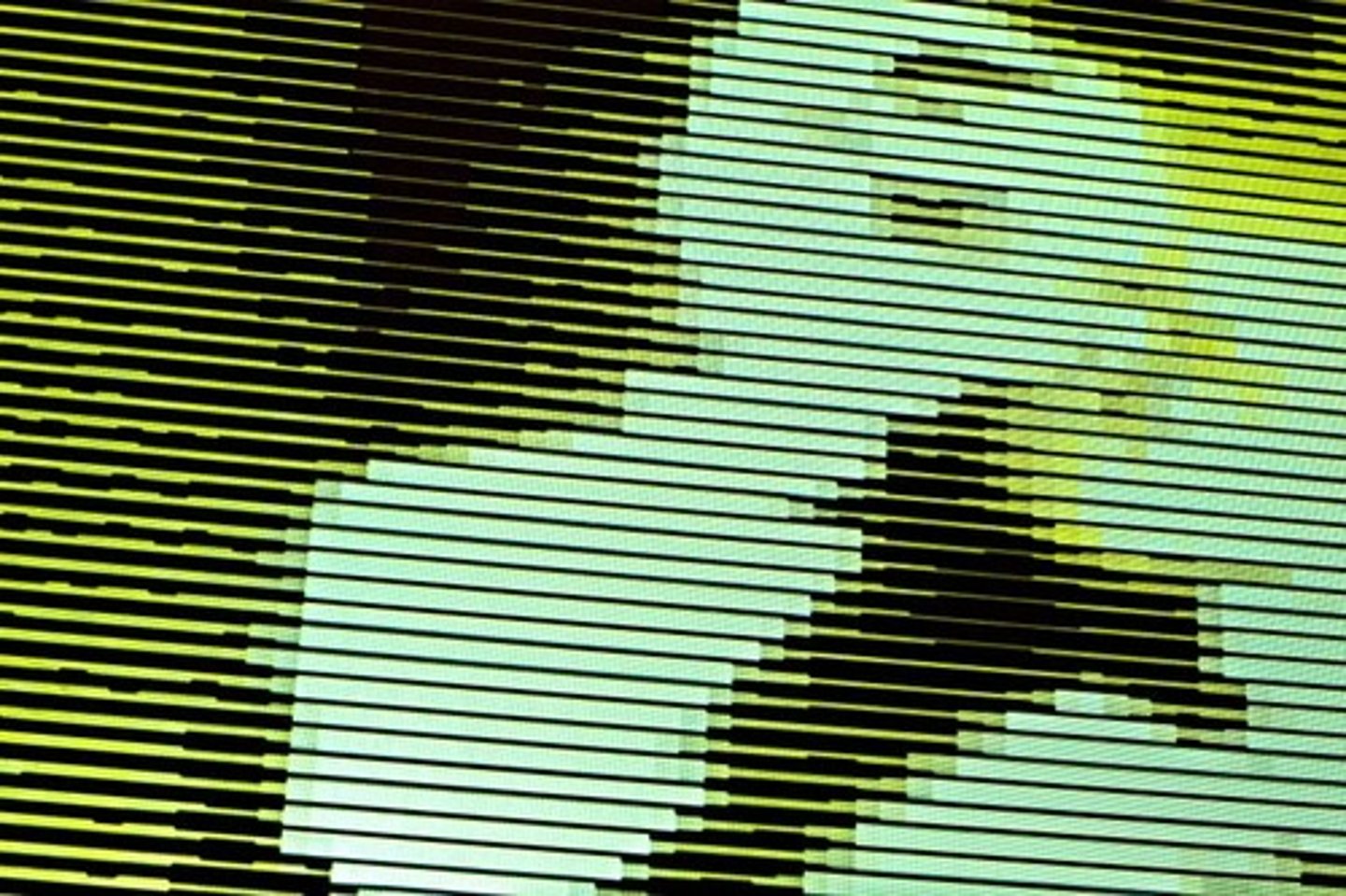 <p>The number of complete wavelengths that pass a point in a given time (for example, per second).</p>