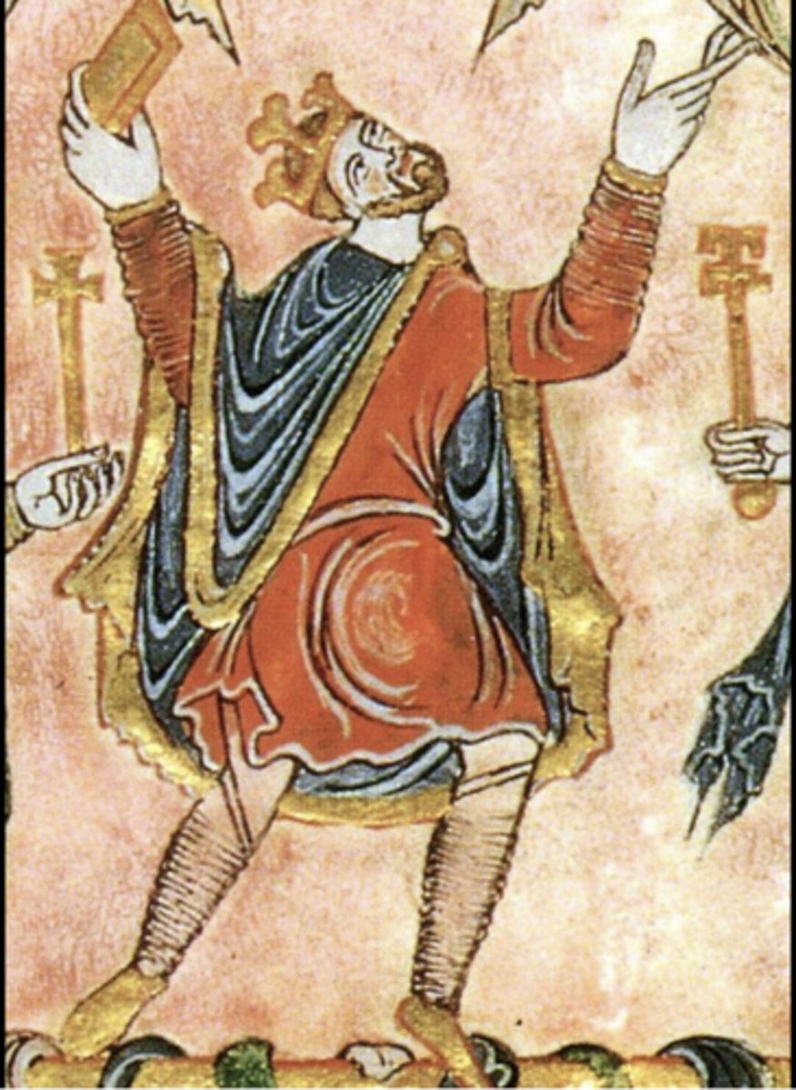 knowt flashcard image