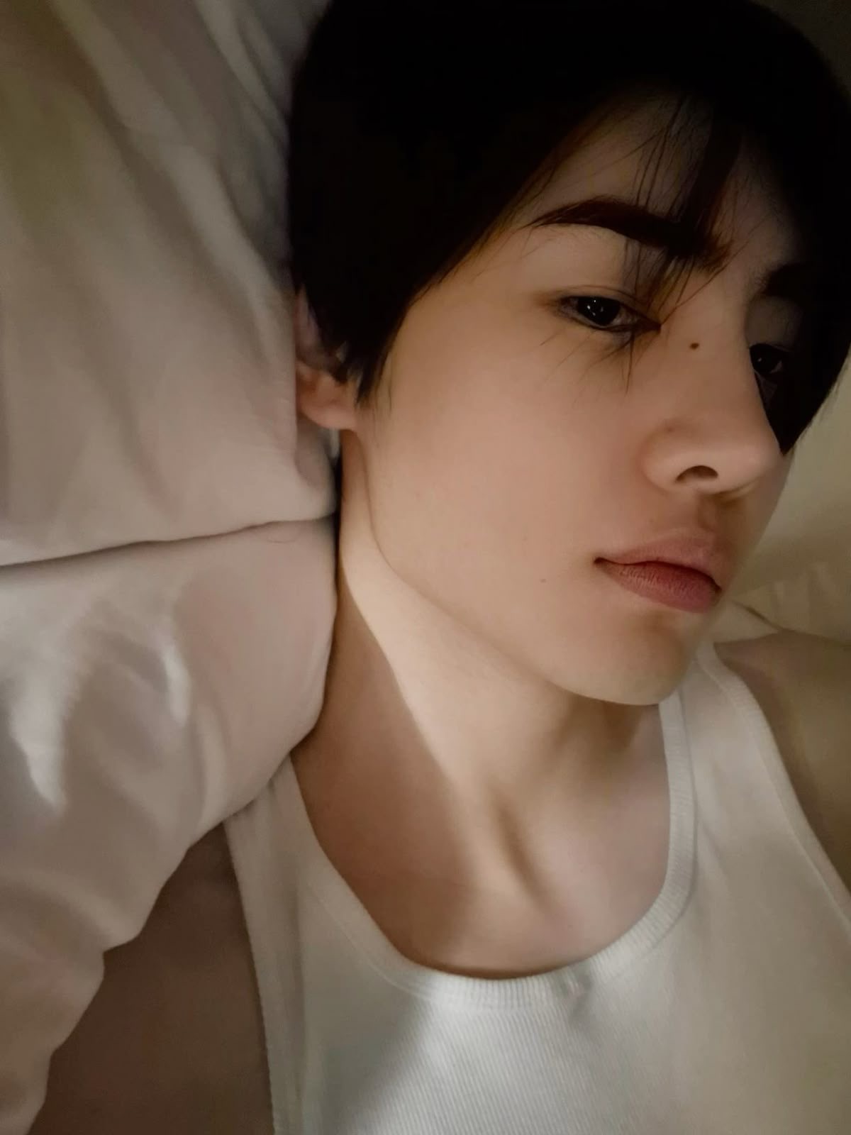 <p>Why the Auburn (congregate) system became dominant</p>