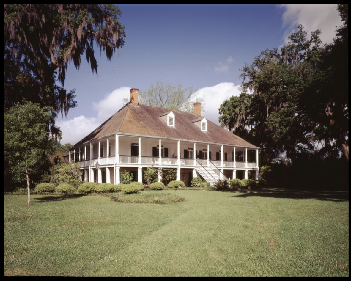 <p>site; date; location; architect</p>